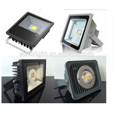 2015 New Version High Quality 30WLED Flood Light Waterproof Floodlight